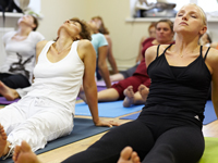 Семинар Джитендра Дас