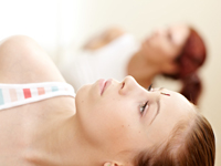 день открытых дверей