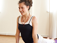 день открытых дверей