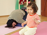 день открытых дверей