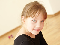 день открытых дверей