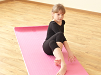 день открытых дверей