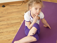 день открытых дверей