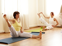 день открытых дверей